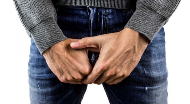 Blennorragie : différents traitements contre la maladie